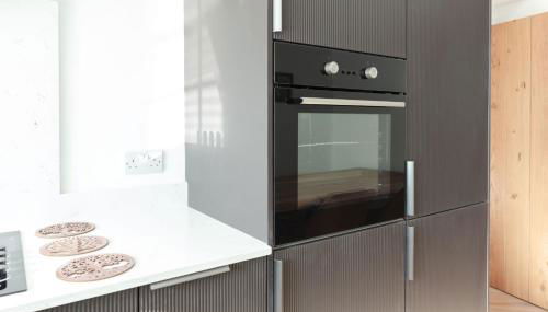 Sunray Cottage - Photo 2