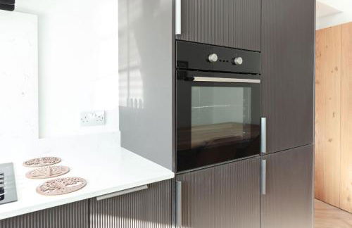 Sunray Cottage - Photo 2