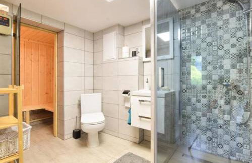 DOMeK NINA - Foto 23