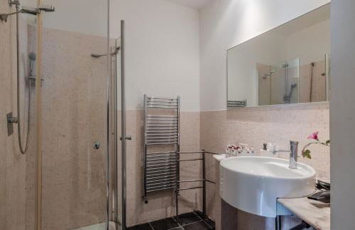 TURATI GUEST HOUSe - Foto 9