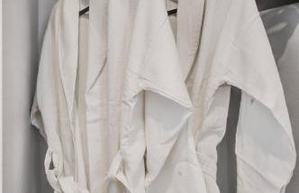 Modern 4 Bedroom -Kosher - Heated Pool - Game Room - Foto 12