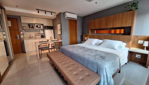 JADE - Flat Particular - Photo 5