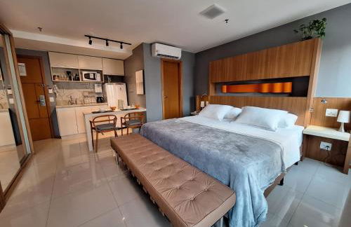 JADE - Flat Particular - Foto 5