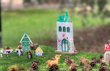 Ackermannia - Foto 22