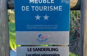 Le Sanderling - Foto 17