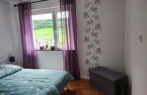 Ferienwohnung Schwab - Foto 7