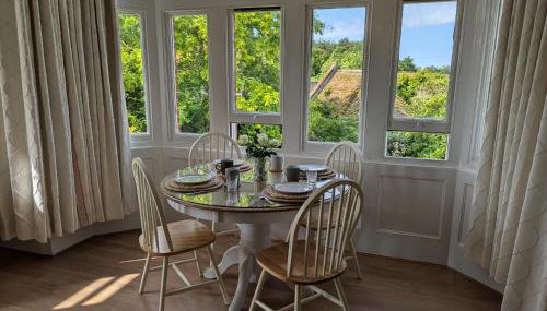 Country house holiday with a tennis court! - Foto 4
