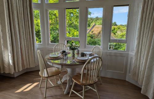 Country house holiday with a tennis court! - Foto 4