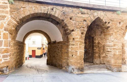 Candié by Gades Gestión - Foto 35