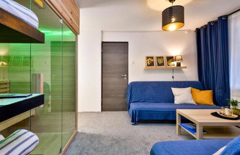 Gorgeous Home In Vrtlinovec With Sauna - Foto 4