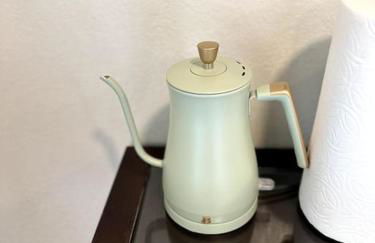 Guest House next to Little Italy - Foto 8