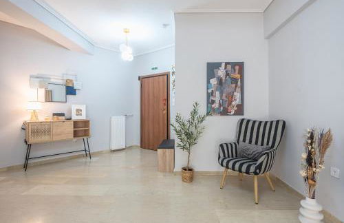 Elena's house - Foto 40