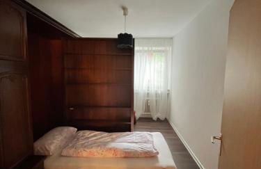 Panorama-Perle I 3-Zimmer-Wohnung mit Aussicht - Photo 18