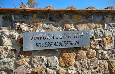 Agriturismo Anfora della Vita - Foto 42