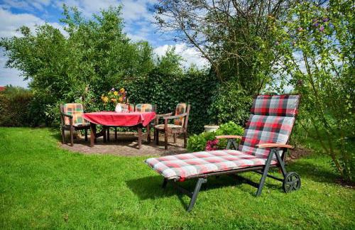 Ferienwohnung Uta - Foto 12