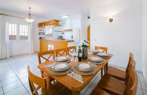 Villa Ciruela by Villa Plus - Foto 5