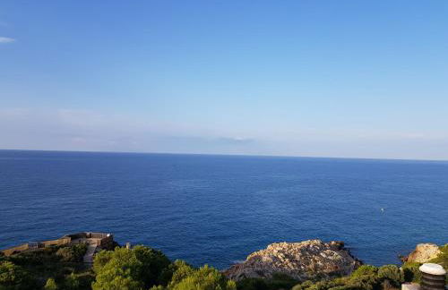 Apartamento con vistas al mar - Foto 15