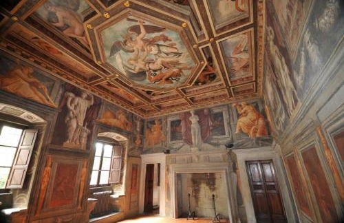 Villa Marina - Foto 73