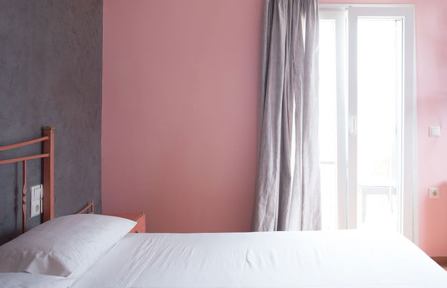 Calm Wave Villas - Foto 6