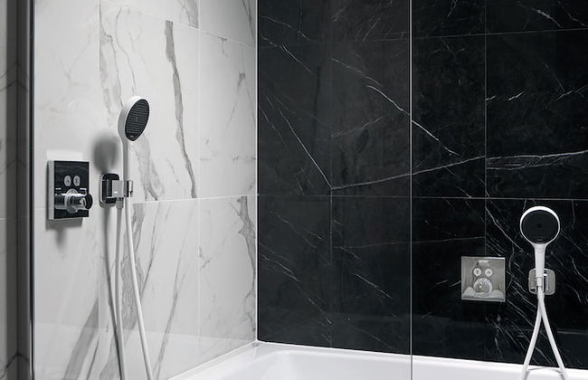 U Pujcovny Apartment Old Town Prague - Foto 14