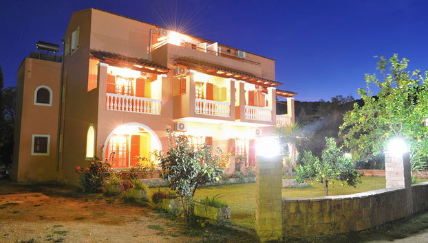 Vasso Studios - Foto 3