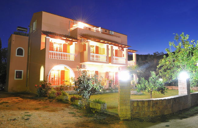 Vasso Studios - Foto 3