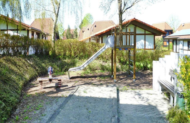 Holiday Park, Immenstaad - Foto 28