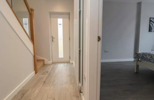 Mikes Place On The Cove - Foto 25