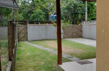 Casa em Ubatuba, 50 Metros da praia de Ubatumirim - Foto 7