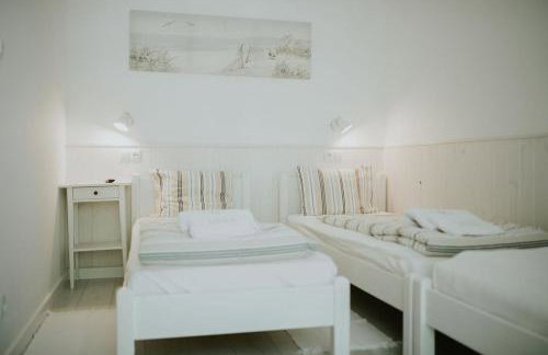 Apartamenty Marszallówka - Foto 44