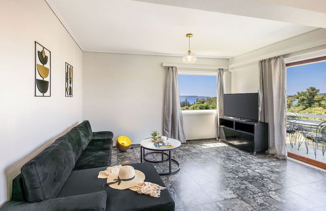 Seaside Secret by BluPine - Foto 18