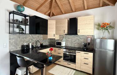 Villa Barbosa - Foto 1