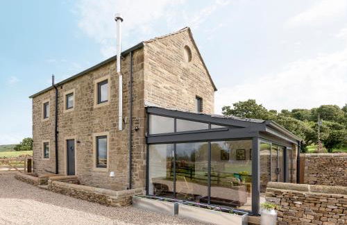 Moorgate Cottage - Ukc3380 - Foto 20