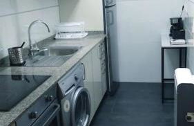 Piso Encanto Palmeiro - Foto 10