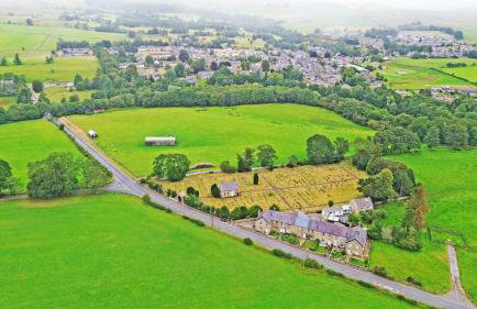 Cuddy's Croft - North East Escapes - Photo 30