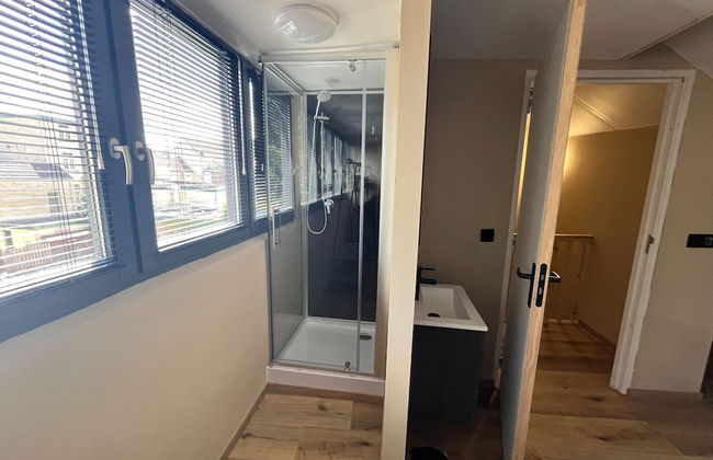 Dog-friendly Stay in Valkenburg - Photo 5