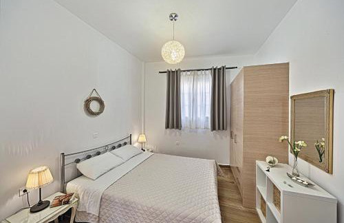 Aeolia apartments - Foto 22