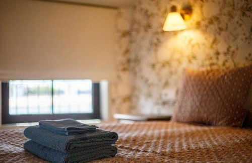 Townhouse Seia - Comfort and style in the historic heart of Seia - Foto 25