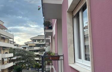 Casa Almari - Foto 7