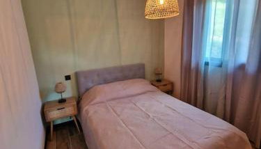 Belle villa à la campagne dans un coin cosy - Foto 5