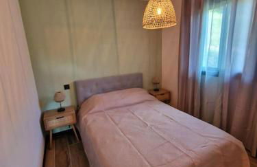 Belle villa à la campagne dans un coin cosy - Foto 8