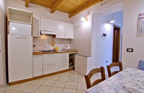 Villa Very - Foto 18