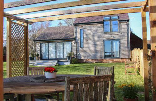 Vitula Cottage - Foto 30