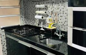 Flat Home Practice 118 - 4 - Foto 19