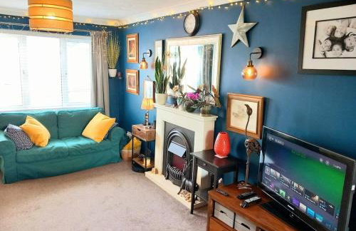 Willowbank - Photo 1