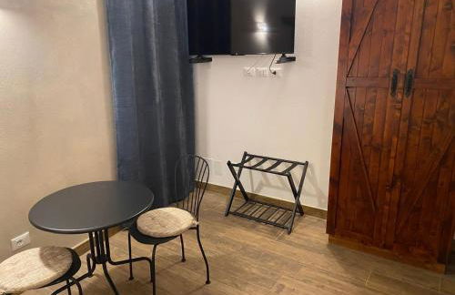 La Casa nel Borgo - Foto 18