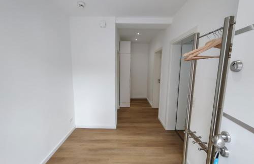 Am Boulevard - Foto 5