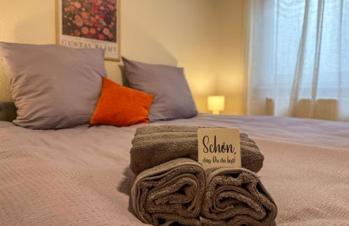 Oda Living - Foto 79