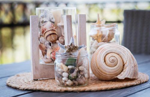 ARMONIA Seaside Lofts - Foto 21