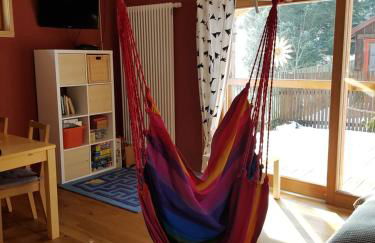 Holzmichel - Foto 15